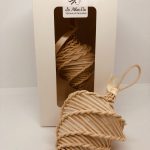 DIFFUSEUR DE PARFUM EN ROTIN