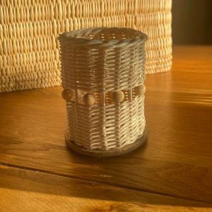POT