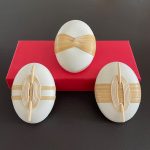 COFFRET 3 GALETS A PARFUMER n°2