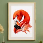 FLAMANT