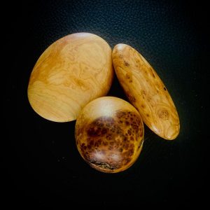 GENÉVRIER CADE